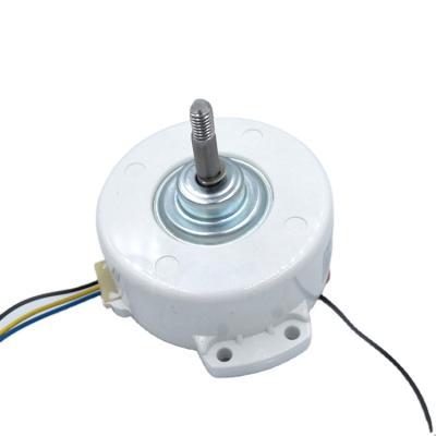 China China factory air conditioner totally enclosed motor colling fan water pump motor YYHS YDK YSK YGF YJF for sale