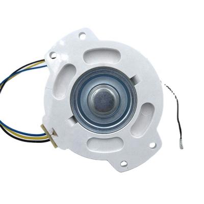 China ODM Turbine Air Cleaner Fan Motor Air Conditioner Motor Totally Enclosed Air Cooler For YDK Car yyhs ysk 220V 110V 330V 240V AC Motor for sale