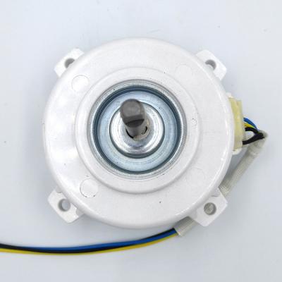 China Air Dehumidifier Motor Factory Sale 110v 120v 220v 230v 330v YDK YGK YSK YYHS YGF YJF Totally Included Customizable FAN MOTOR for sale