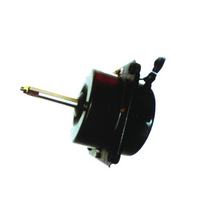 China ODM Air Conditioner Explosion Proof Fan Motor for sale