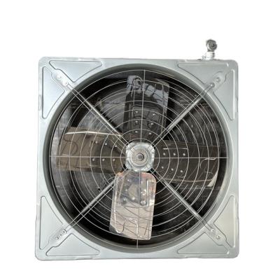 China Wholesale Cheap Industrial Equipment Price Broiler Poultry Farm Exhaust Fan For Livestock Farm for sale