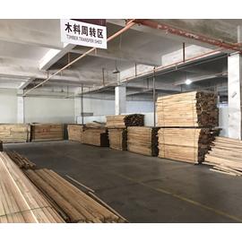 Verified China supplier - Huzhou Jiuwei Furniture Manufacturing Co., Ltd.