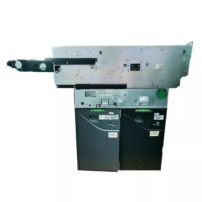 China 01750154866 Vervangstukkenautomaat V van Wincor ATM Module Te koop