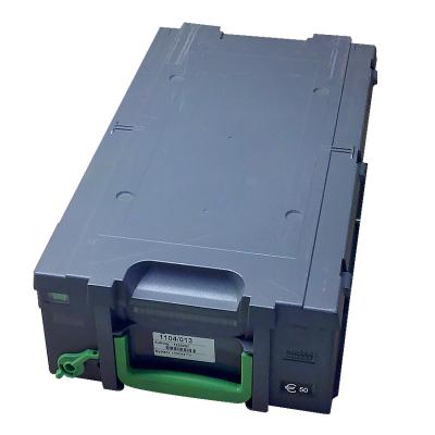 China De Cassetteatm Vervangstukken cmd-V4 PN 1750053501 van het Wincorcontante geld uit Te koop