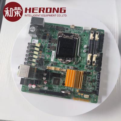 China 4450767382 Estoril Motherboard NCR ATM Parts Wholesale 4450767382 for sale