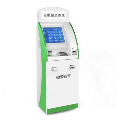 China 27 van de Betalingsbitcoin van de Duimbank de Kioskatm Één Manier of Bidirectioneel Te koop