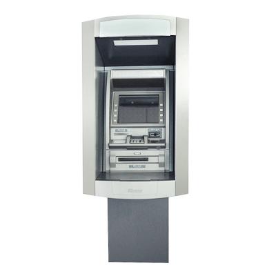 China ATM Hyosung MX5600 5600T Máquina inteligente de seguridad de alta calidad y precisión en venta