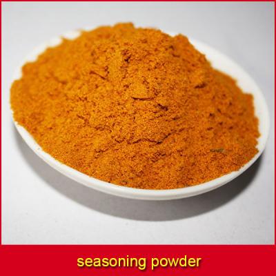 China Tasty seasoning powder for sale