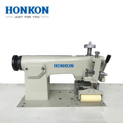 중국 HK-9001 Industrial Ultrasonic Lace Sewing Machine 판매용