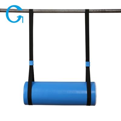 China Blue single soft .anti-shrink game equipment. Indoorsport Antibacterial High Quality Swing Anti-wrinkle.Breathable EPE for sale