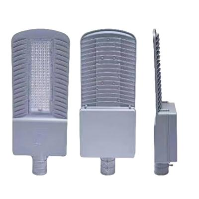 China Lampara scam smart domo solar precios outdoor solar lights led street light 300w outdoor solar system for sale