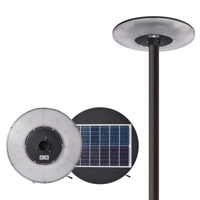 China IP65 New Modern 300w Smart Waterproof Technology All In One LED Solar Street Light for sale