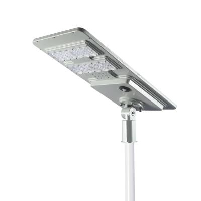 China Brigelux smart cob outdoor ip67 waterproof 30w led street light fixture for sale