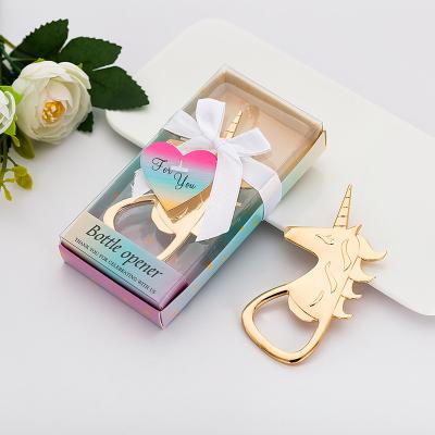 China Creative Cute Beer Opener Bottle Opener Alloy Key Chain Bottle Opener For Wedding Party Favor Promotion Gift for sale