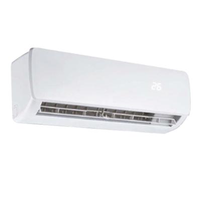 China 4D air floow/sound filters ect china top selling home and office use R410a R32 air conditioners for sale