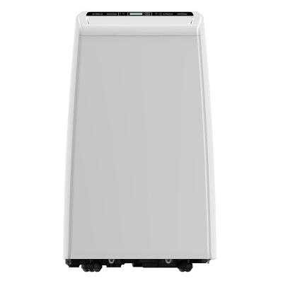 China Sound filters; 9000Btu 220V 50Hz World Power Supply Design Inverter Heat and Cool Inverter Portable Air Conditioner for sale