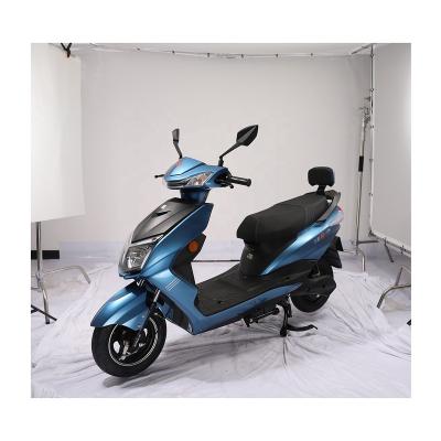 China 2021 electric motorcycle small adult electric scooter electric motorcycle factory wholesale in china XY-AL210917001 for sale