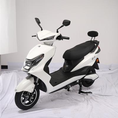 China The latest electric motorcycle with pedal trend electric motorcycle wholesale electric motorcycle 2021 SZX-AL210910001 for sale