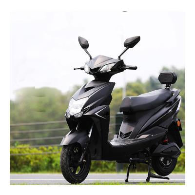 China China Best Classic 60v Classic Long Range 1000w High Speed ​​Electric Racing Motorcycles Adult For Sale SL-AL210819001 for sale