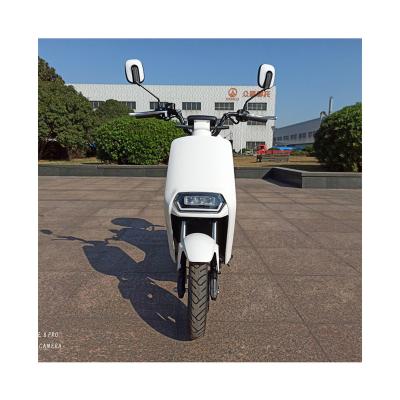 China China Manufacturer 500w 1000w High Speed ​​Cheap Adult CKD Electric Motorcycle For Sale ZX-XNX1122 for sale