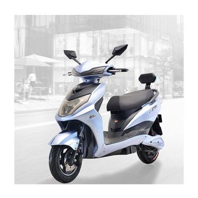 China 2021 new adult electric motorcycle high speed electric car sold cheap XY8-21721001 for sale