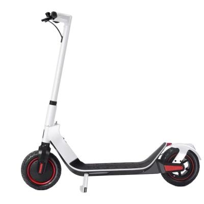 China Kick stcooer 2021 new model electric scooter for adults kick scooter for sale