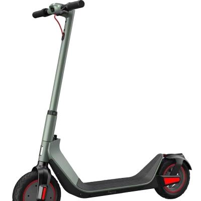 China Electric kick stcooer scooter for adults kick scooter 2021 new model for sale