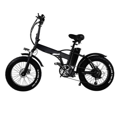 China Factory wholesale new 2021 aluminum alloy light bikes 20 inch mini electric bike light off road electric scooter for sale