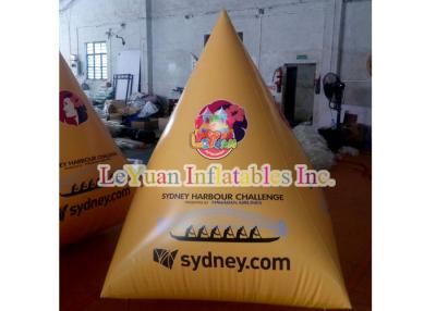 China Celebration Day Inflatable Advertising Products Customized Shape And Size for sale