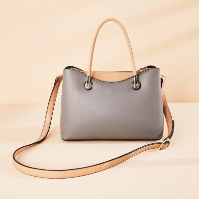 China Fashion Branded PU Handbags For Women Fashion 2021 Fashionable Woman Handbag Bags Mini Ladies Handsbag Luxury Bag for sale