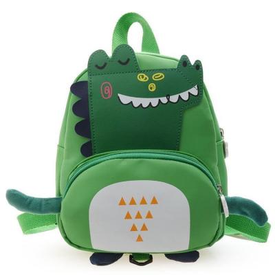 China Manufacturer High Quality Eco - Friendly Boy School Raincoat Bags Very Young Styles For Children for sale