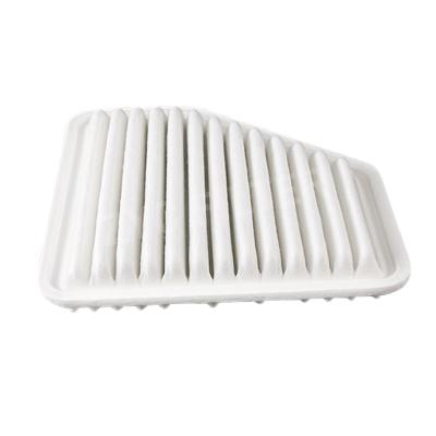 China Remove Dust Impurities Toyota Coaster Air Conditioner Filter 17801-31120 17801 ad010 For RAV 4 for sale