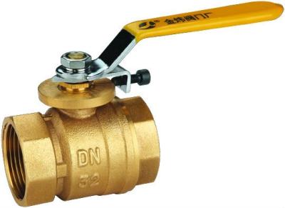 China gas regulator brass ball valve for oven, ball valve, gas valve, brass valve, ball valve price, water valve, 3way ball valve for sale