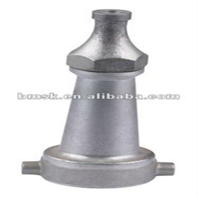 China New Products 2022fire Pipe Coupling For Fire Fighting Equipment Brass Gate Valve For Water DN15-DN150 for sale