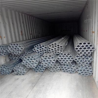 China Oil Slitting China sa192 carbon seamless price list 2019 and black en10025 galvanized pipe shaped steel pipe for sale