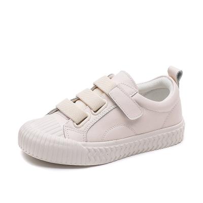 China Fashion Trend China Best Casual Fashion Kids Shoes Manufacturer High Quality Breathable Lightweight Sports Boy And Girl Custom Shoes for sale