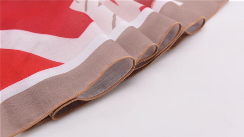 Verified China supplier - Hebei Quanyi Textile Trade Co., Ltd.