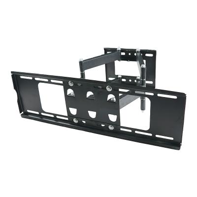 China Detachable Wall Mounted Rotatable Flat Panel TV Products for sale