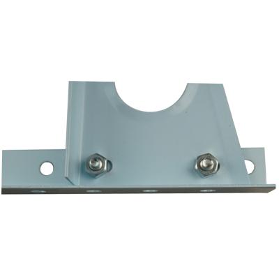 China High Quality Safe Folding Outdoor Bracket Air Conditioning Air Conditioner Bracket for sale