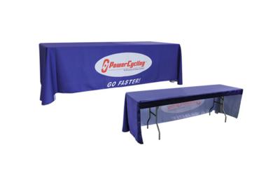 China UV protection Convertible Table Throw  for sale