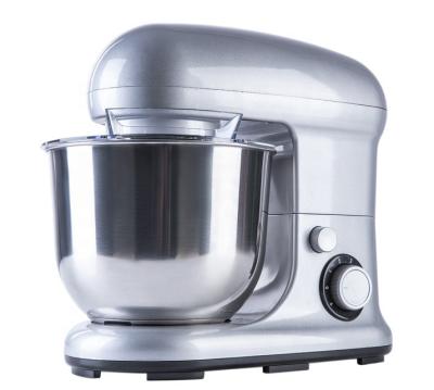 China Bowl-lift design professional kitchenaid stand up dough mixer for kitchen for sale