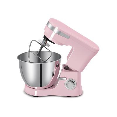 China Beater Ejector Button Bitter Machine For Electric Head Kitchen Tilt Mixer Cake Beater Hand Food Food Mikser for sale