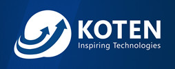 Shenzhen Koten Technology Co., Ltd.