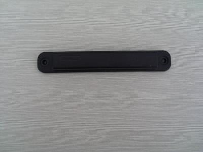 China UHF RFID Anti Metal ABS Tag for sale