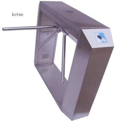 China Tripod Turnstile for sale