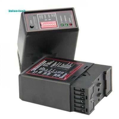 China Vehicle Loop Detector for sale