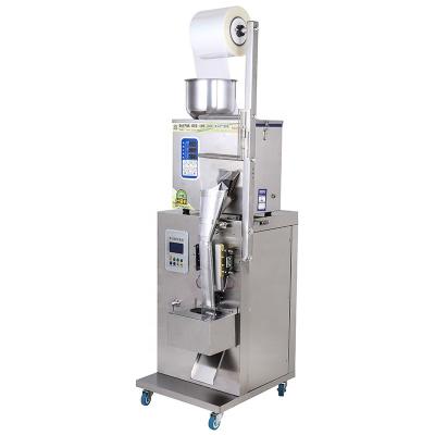 China Food Packaging Machinery Cereal Packaging Machinery for sale