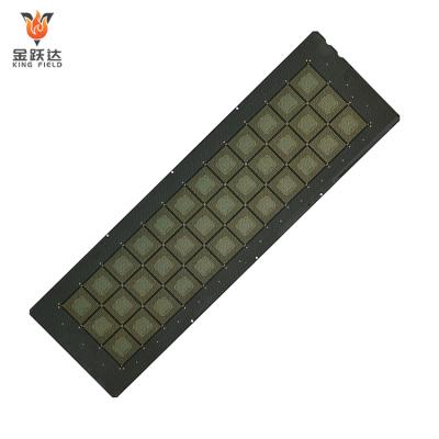 China SYTECH SI643HU IC PCB Factory IC PCB for sale