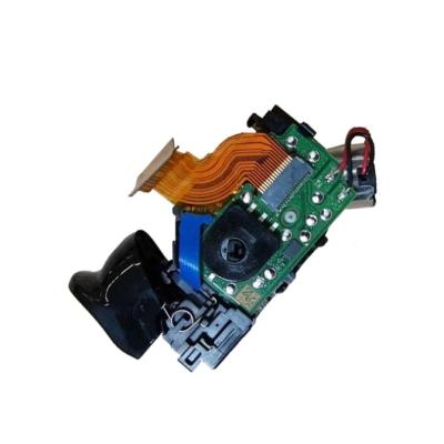 China PS5 Game Grip OEM PCB Flex Cable For PS5 Game Grip, ODM Fpc Cable Assembly For PS5, PS5 Game Grip Cable PCB Assembly for sale