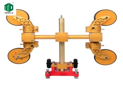 China Guia o volume pequeno da polia do guia de fio do quadro da polia para o corte estreito dos espaços à venda